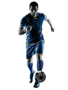 天博体育 主要标志